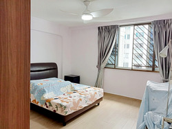 Blk 127 Simei Street 1 (Tampines), HDB 4 Rooms #541885171